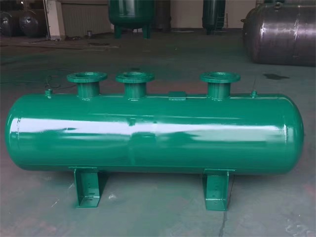 1679991473376569.jpeg 金东金东金东蒸汽分气缸1.jpeg